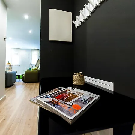 El Mirador Del Alcazar 4* Segovia