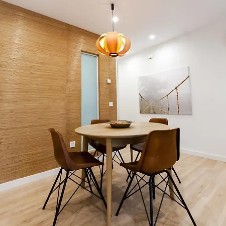 Aparthotel El Mirador Del Alcazar 4*