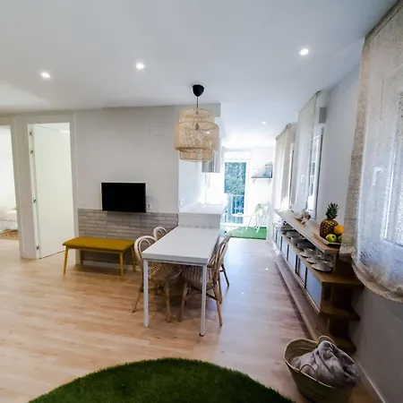 Aparthotel El Mirador Del Alcazar Segovia