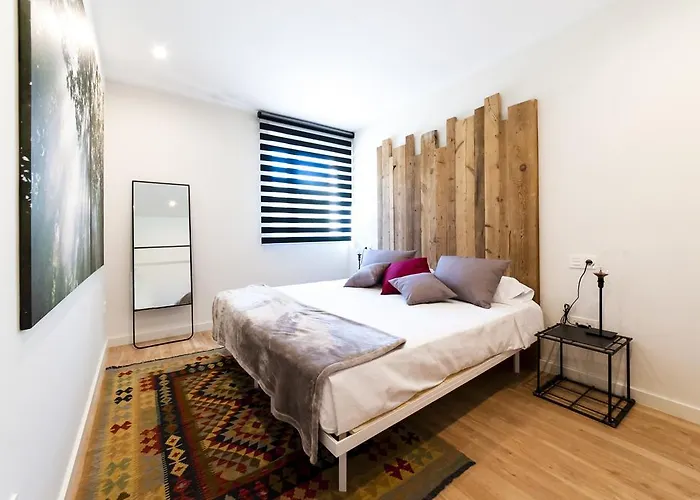 El Mirador Del Alcazar 4* Segovia